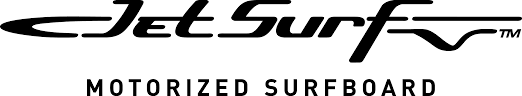 logo Jet Surf